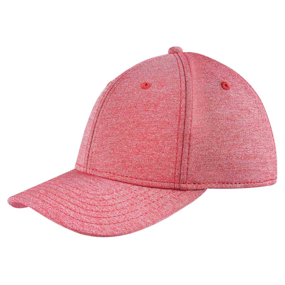 CC1035 - GORRA LIRON